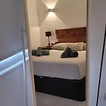 Casa Andres -