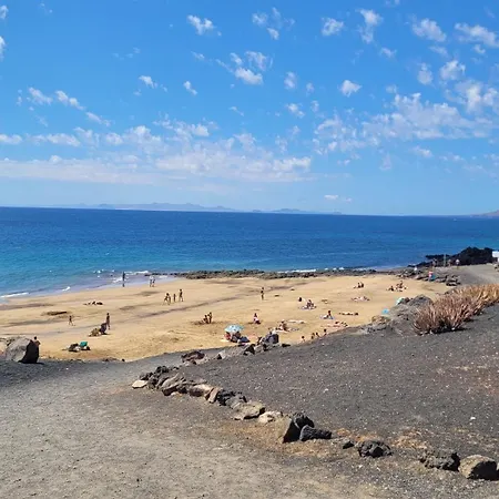 Casa Andres - بويرتو ذيل كارمين