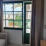 Casa Andres - Appartamento *